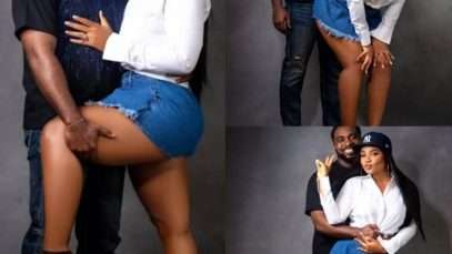 607620084_864805559630171_5169196055155586633_n