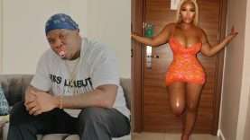 608429763_1211671581054425_6305266629942488224_n