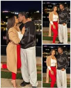 Miniature de daniels