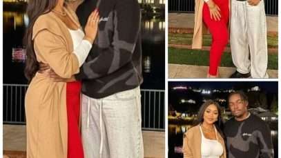 608435096_122284731752183048_2463176241704717917_n