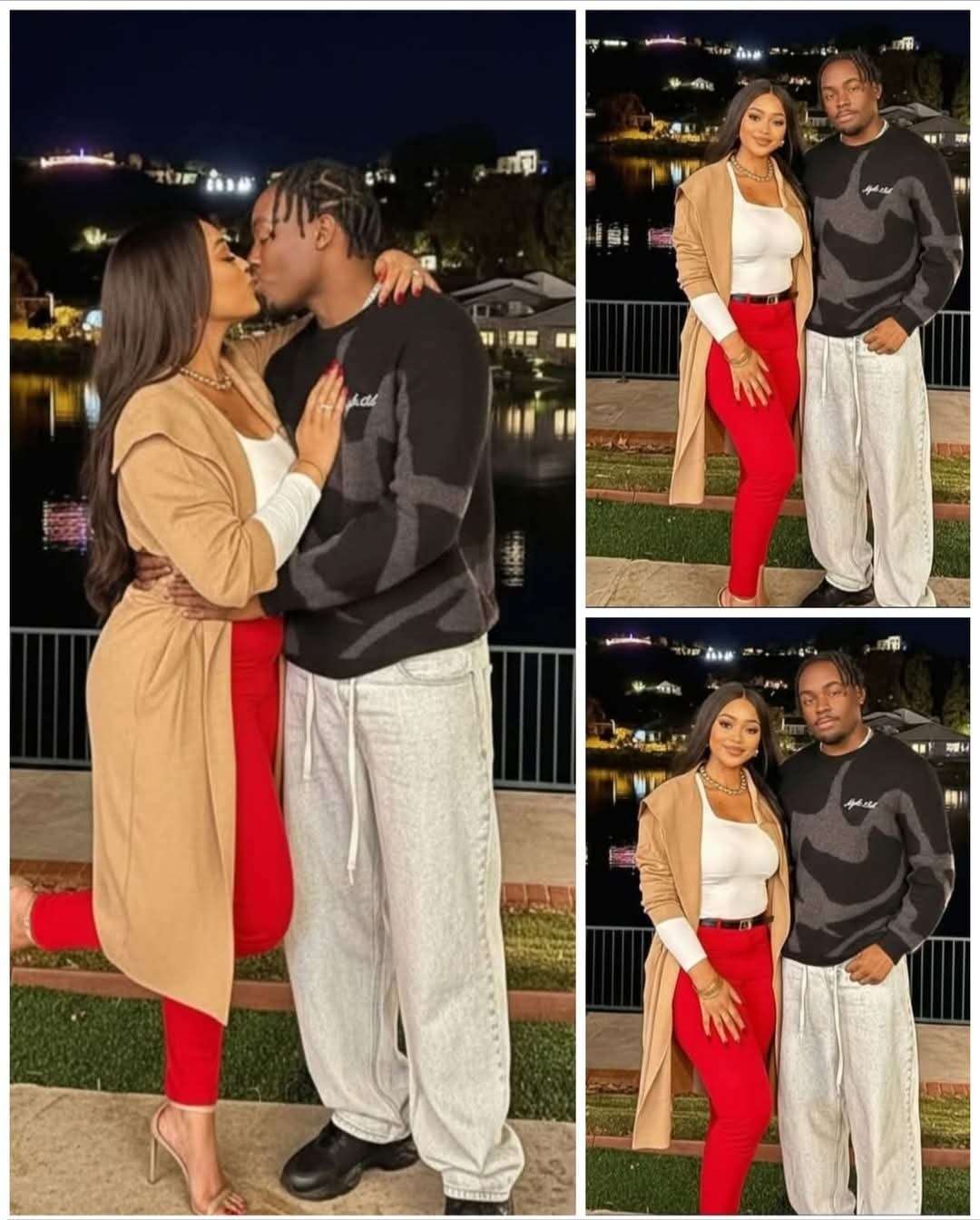 Miniature de daniels