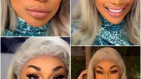 608748185_1514603830537612_4000659557716664080_n