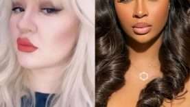 610925079_1252965826702570_7702599237276908704_n