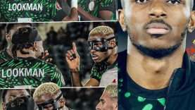 611324289_1440593847627540_3332802125051767536_n