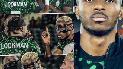 611324289_1440593847627540_3332802125051767536_n