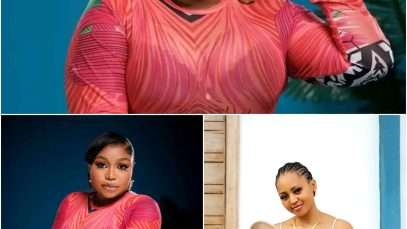 611469483_874291662014894_3552469076666567027_n