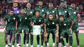 611598479_1519734250024570_204380647481779461_n