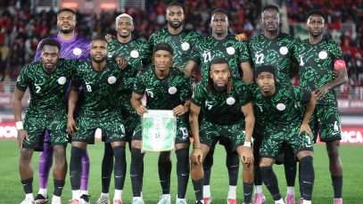 611598479_1519734250024570_204380647481779461_n