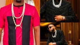 611605049_1350293897110839_3242943926974660131_n