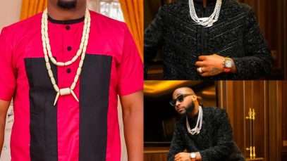 611605049_1350293897110839_3242943926974660131_n