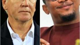 611638586_1518085946856067_2358648571650743387_n