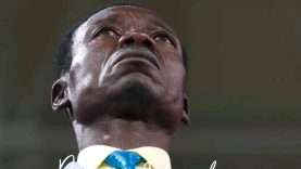 611663871_1353433883492358_562240302560985849_n