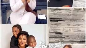 612133765_1519119993419329_1695757778305648391_n