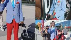 612503218_1423897339337049_4895201820199878547_n