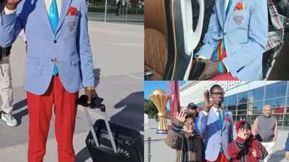 612503218_1423897339337049_4895201820199878547_n