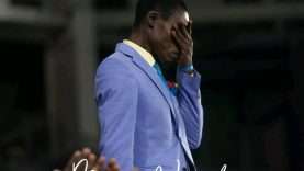 613079640_1353433930159020_8954274292494256386_n