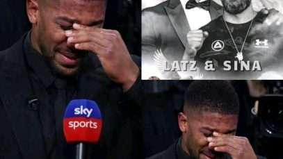 613299940_1401574321610859_2314221783902613007_n