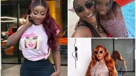 614070493_882112784574610_4506894883112921537_n