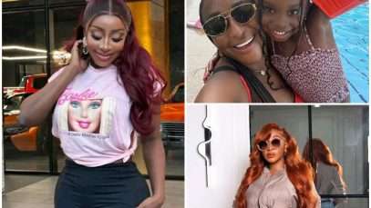 614070493_882112784574610_4506894883112921537_n