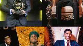 614079793_1243061011272951_8019860703533018455_n