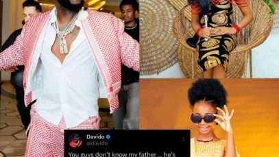 615227953_122277142694208629_4871636982958354300_n