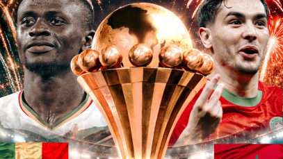 615273490_1342002281304491_2309051587270767270_n