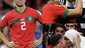 Miniature d&rsquo;akimi