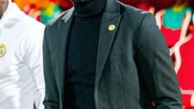 615391428_1248834057362313_5477191812198655331_n