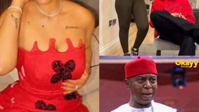 615409530_877133011730759_2416174817248864379_n