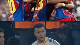 615418845_1243329387912780_685008457529598908_n