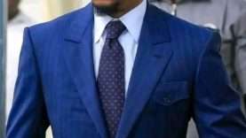 615480867_1260165995982553_3619564383239348224_n