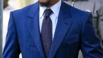 615480867_1260165995982553_3619564383239348224_n