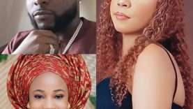 615801813_1184479880561830_3667072286231202410_n