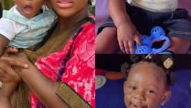 615815631_882344467876280_1958388249925742899_n