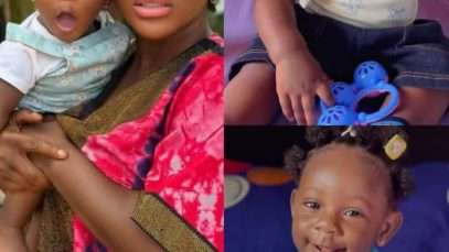 615815631_882344467876280_1958388249925742899_n