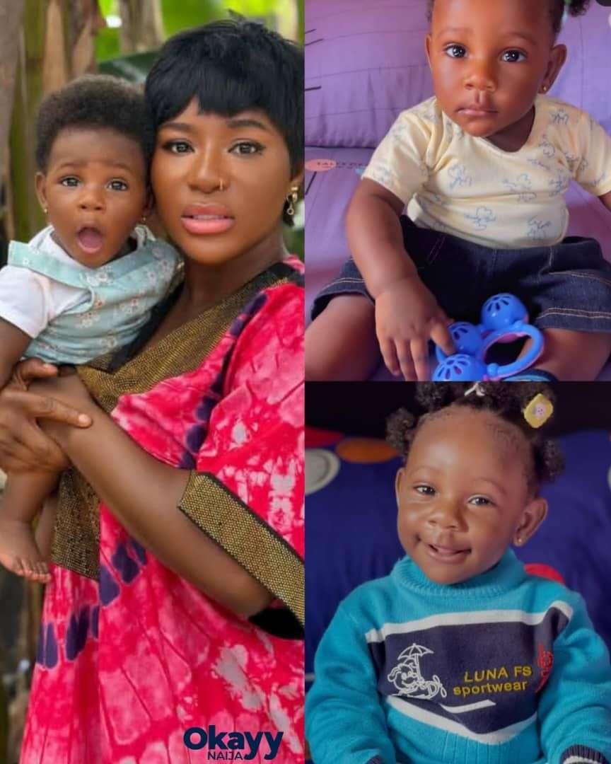 Miniature de destine