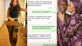 615825290_122277093674208629_3179215428924717929_n