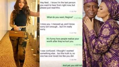 615825290_122277093674208629_3179215428924717929_n