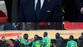 615837851_1248831694029216_2219214964840042226_n