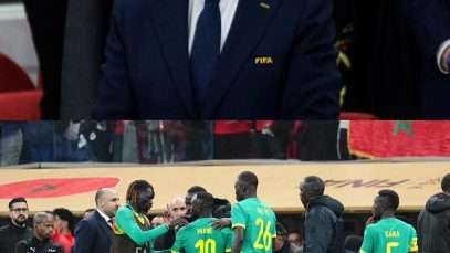 615837851_1248831694029216_2219214964840042226_n