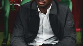 615976708_1546759137251572_3094842817824199056_n