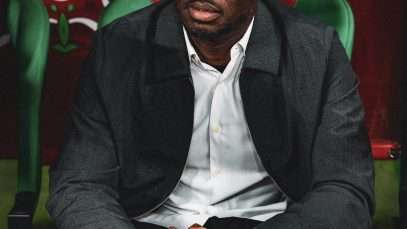 615976708_1546759137251572_3094842817824199056_n