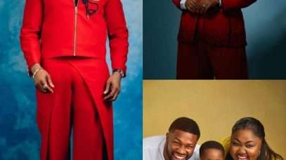 616018456_122178600008434606_402112359590506001_n