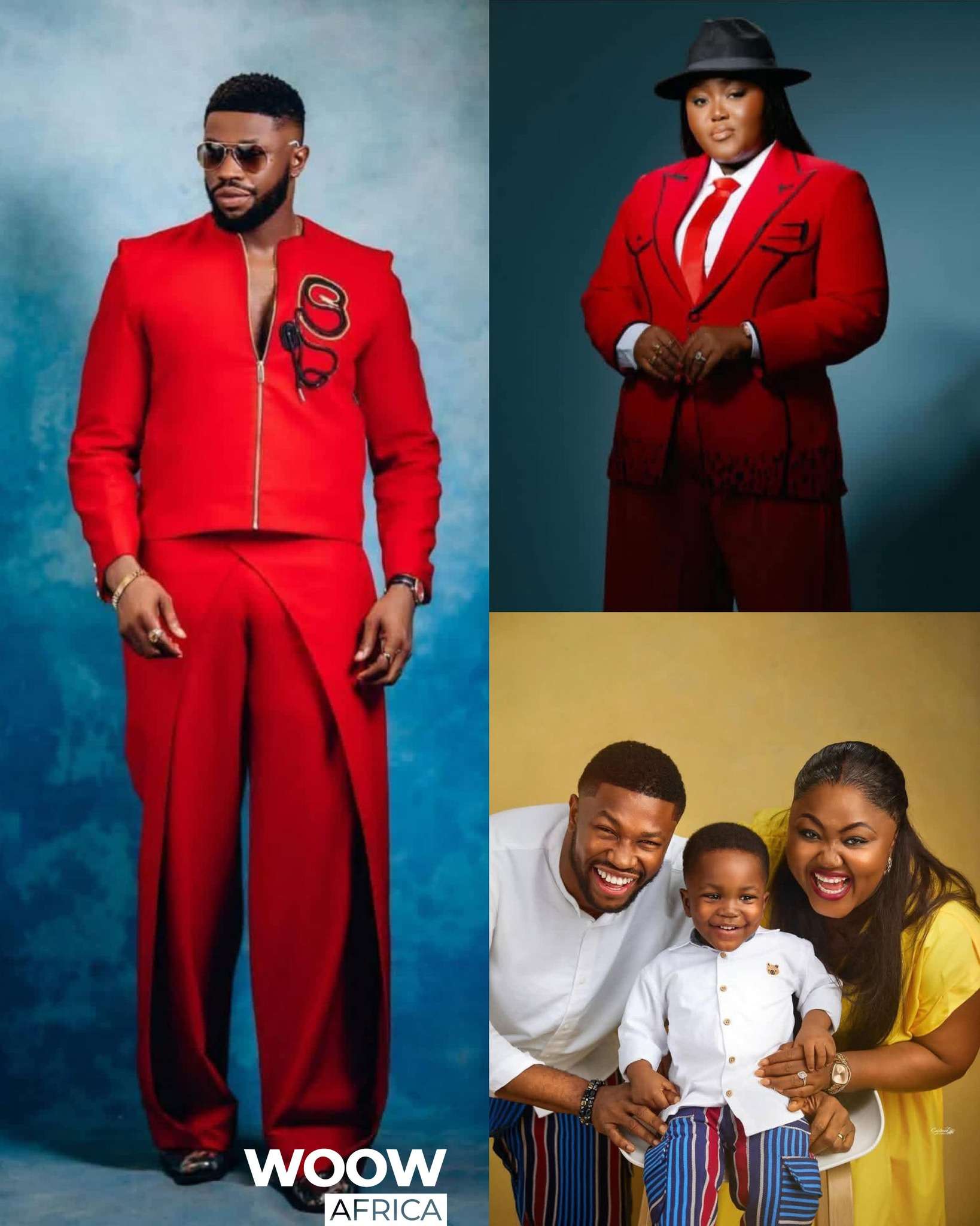 Miniature de stanley