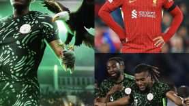 Miniature de combien