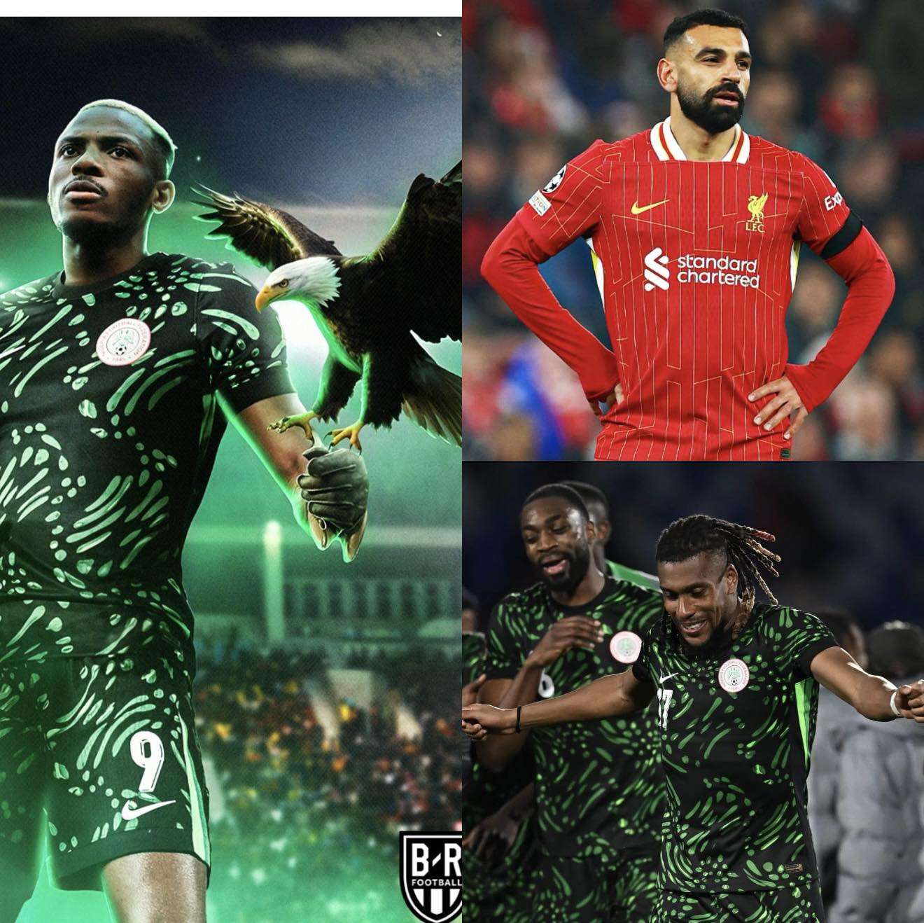 Miniature de combien