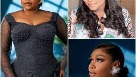 616429856_122191969796540839_8952265527808321964_n