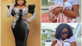 616482838_122191969712540839_7308312893278619959_n