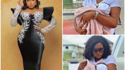 616482838_122191969712540839_7308312893278619959_n