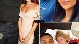 616836142_1673365056960416_9060651512932111055_n